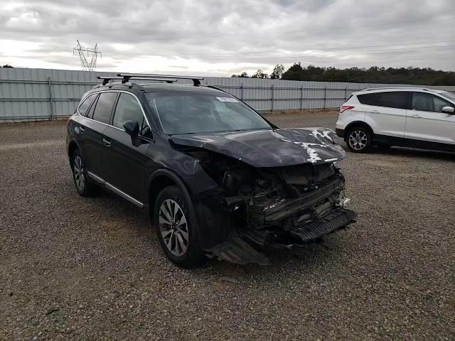 2019 Subaru Outback Touring VIN: 4S4BSETC4K3225959 Lot: 78871324