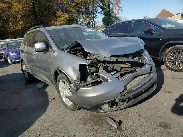 2009 Subaru Tribeca Limited VIN: 4S4WX92D394407855 Lot: 77891724