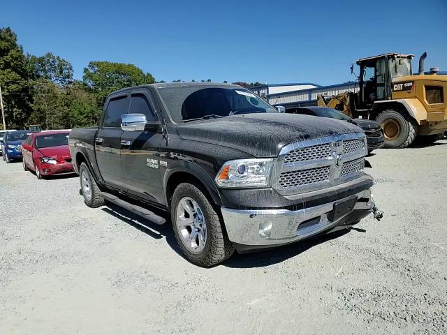 2017 Ram 1500 Laramie VIN: 1C6RR7NT2HS661223 Lot: 76588744