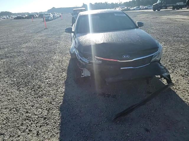 2019 Kia Optima - Image 11