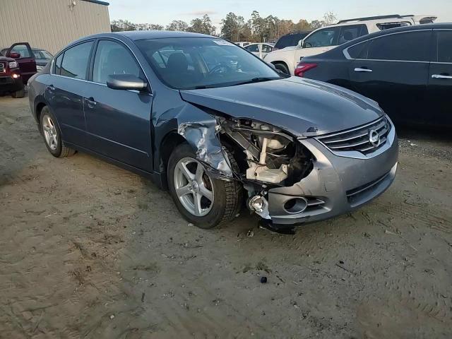 2012 Nissan Altima - Image 11