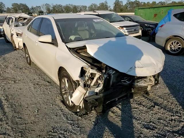 2017 Toyota Camry - Image 11