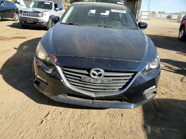 2014 Mazda 3 - Image 11