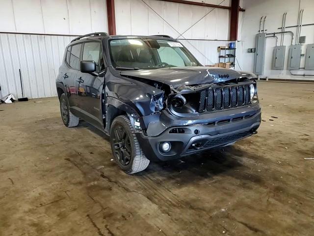 ZACNJBAB0LPL06996 2020 Jeep Renegade Sport