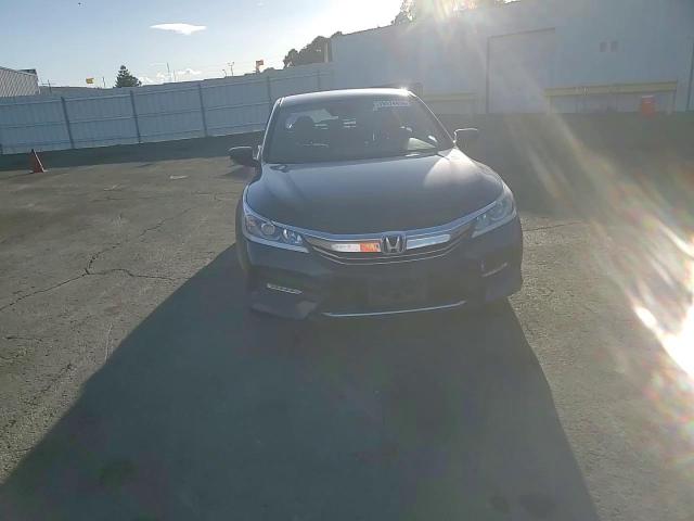 2016 Honda Accord - Image 10