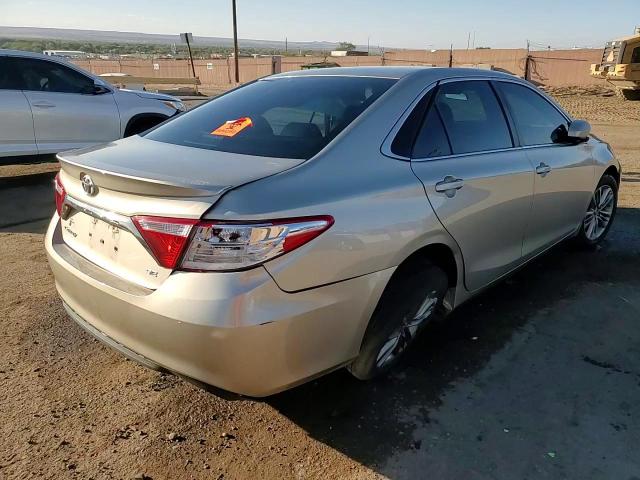 4T1BF1FK3FU966474 2015 Toyota Camry Le