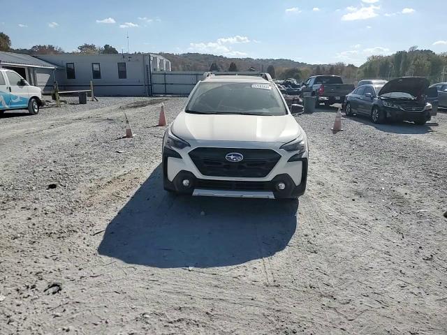 2024 Subaru Outback - Image 12