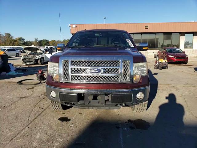 2010 Ford F-150 - Image 11