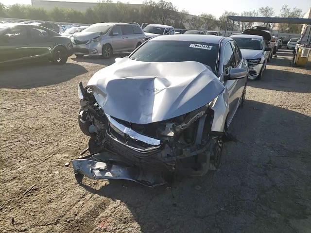 2017 Honda Accord - Image 14