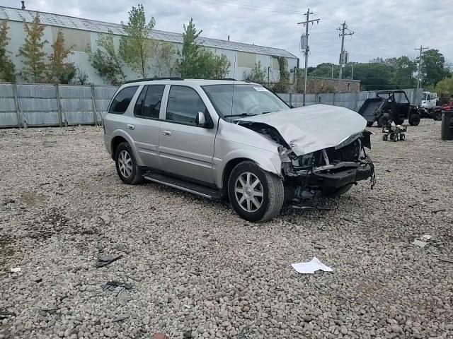 2004 Buick Rainer - Image 12
