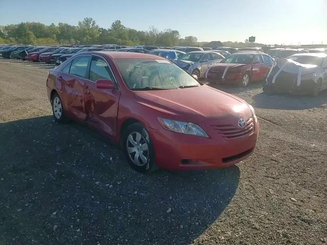 2009 Toyota Camry - Image 10