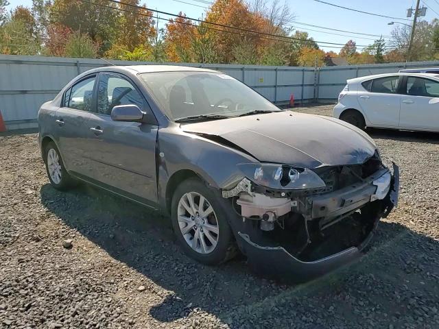 2007 Mazda 3 - Image 11