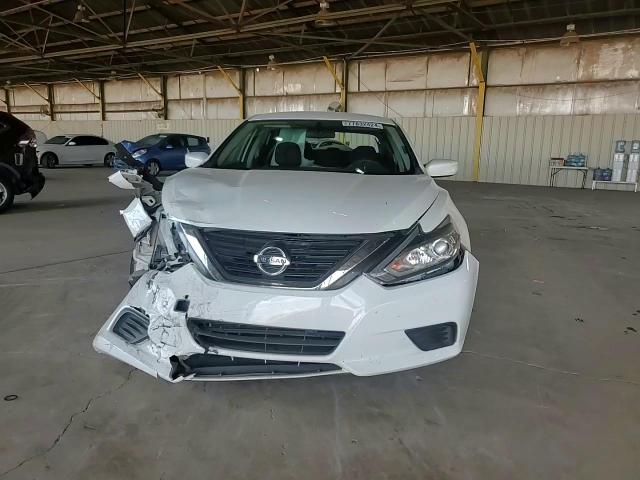 2018 Nissan Altima 2.5 VIN: 1N4AL3APXJC241479 Lot: 77832424