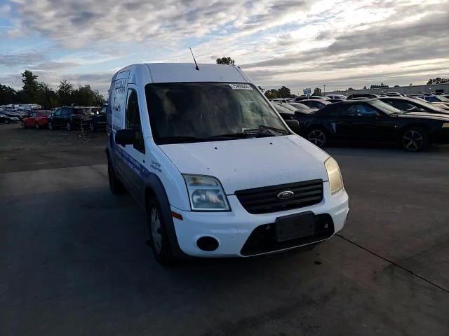 2013 Ford Transit - Image 10