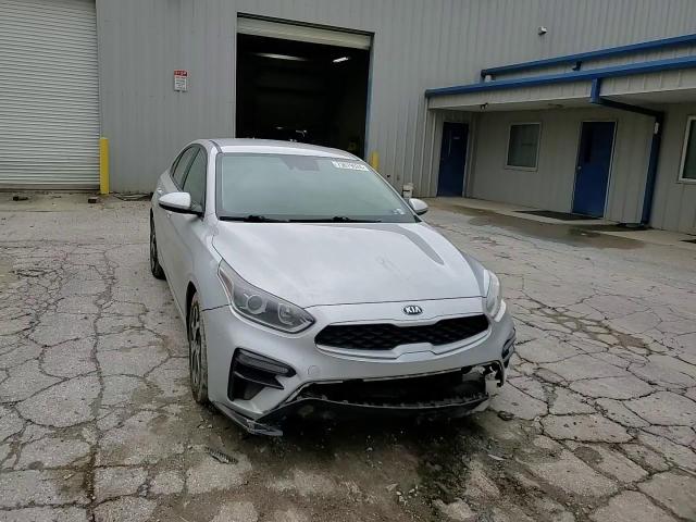 3KPF24AD4KE031971 2019 Kia Forte Fe