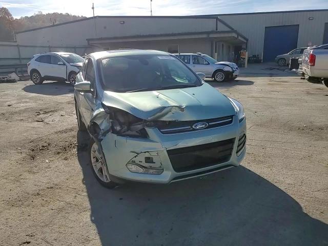 2013 Ford Escape - Image 14