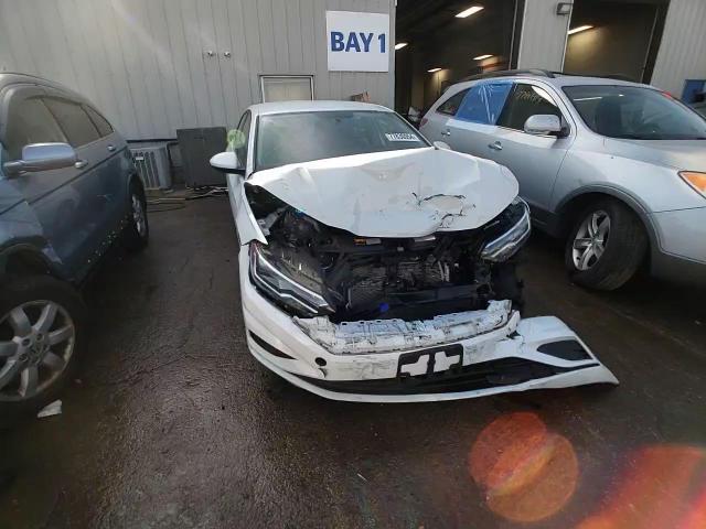 2019 Volkswagen Jetta - Image 13