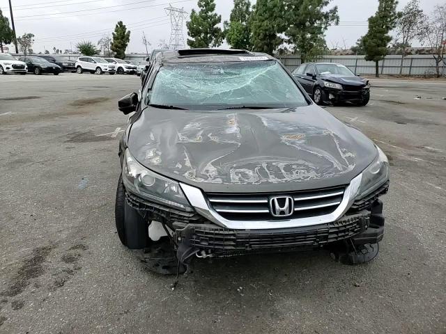 2013 Honda Accord - Image 11