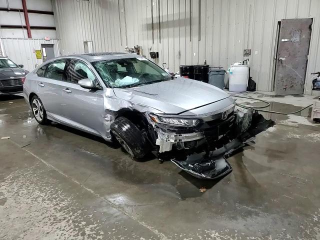 2020 Honda Accord - Image 13