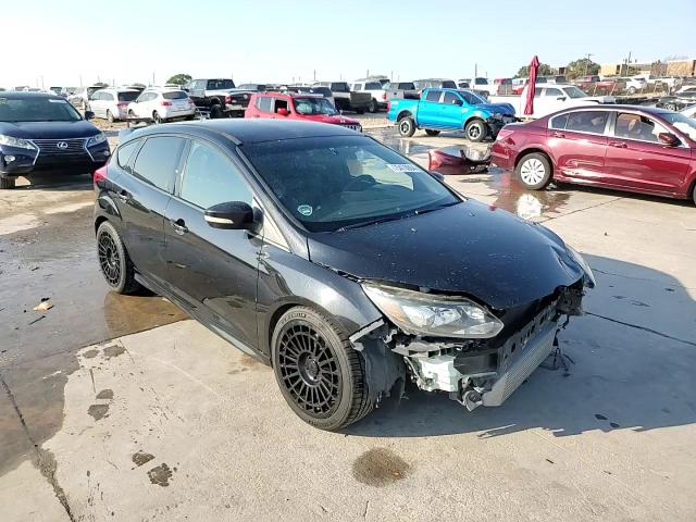 1FADP3L94EL149175 2014 Ford Focus St