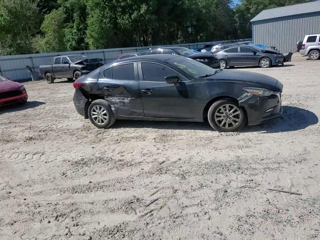 2017 Mazda 3 - Image 13