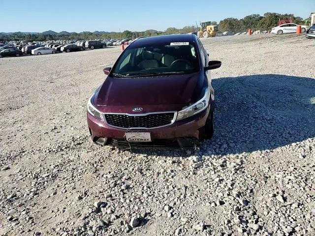 2017 Kia Forte - Image 14