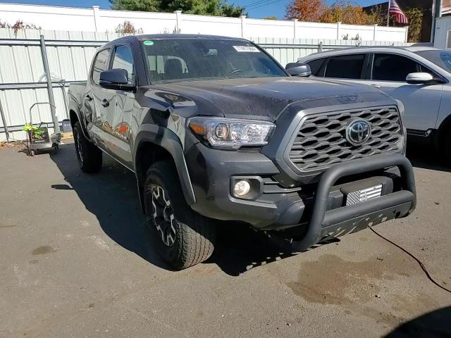 2022 Toyota Tacoma - Image 13