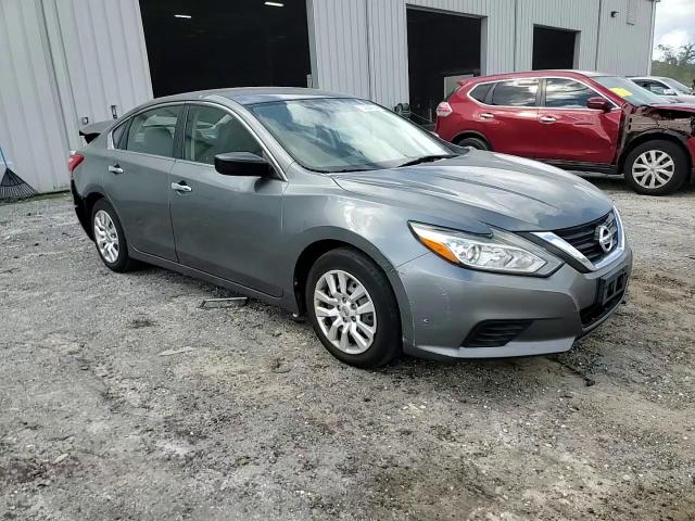 1N4AL3AP7GN351144 2016 Nissan Altima 2.5