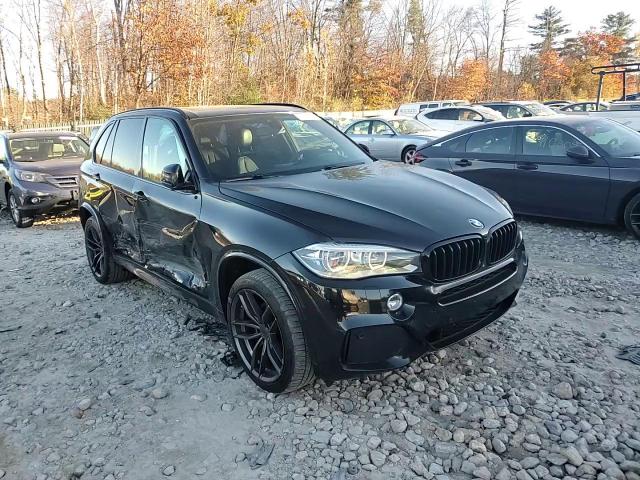 2014 BMW X5 - Image 12