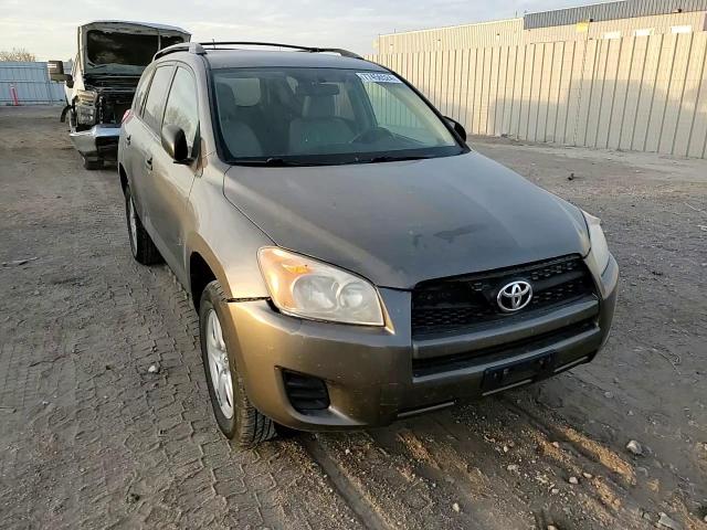 2009 Toyota RAV 4 - Image 11