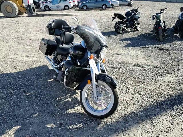 2007 Kawasaki Vn1500 N1 VIN: JKBVNAN147A029025 Lot: 46331295