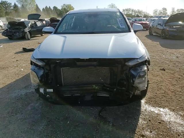 2019 Hyundai Santa Fe Se VIN: 5NMS2CAD1KH131835 Lot: 74959804