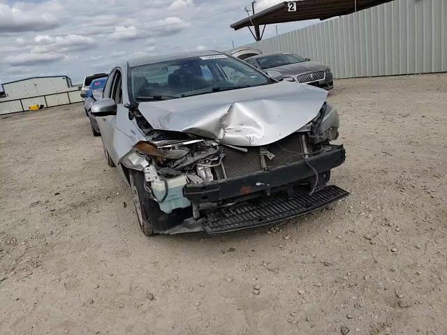 2017 Toyota Corolla - Image 10