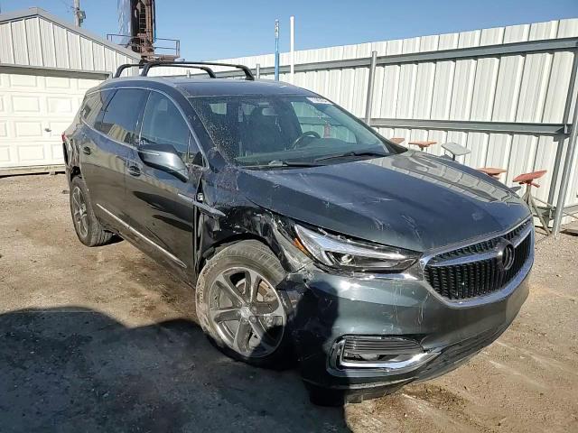 2019 Buick Enclave - Image 11