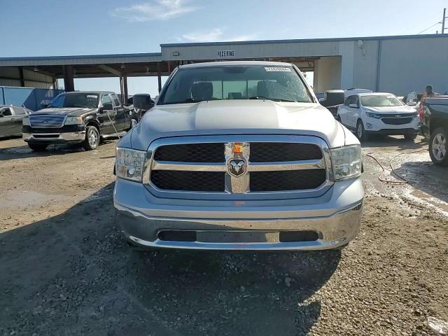 2013 Ram 1500 Slt VIN: 1C6RR7GP8DS524328 Lot: 77470084