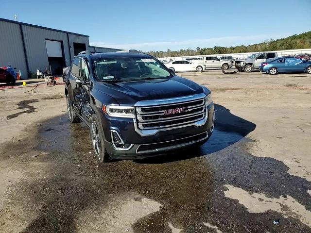 2021 GMC Acadia - Image 14