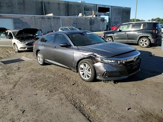 2019 Honda Accord - Image 11