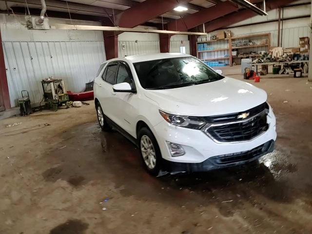 2019 Chevrolet Equinox - Image 14