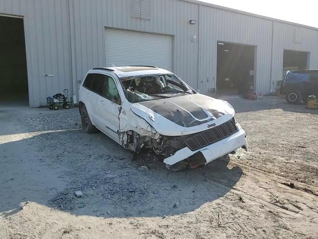 2020 Jeep Grand Cherokee Trailhawk VIN: 1C4RJFLG5LC264303 Lot: 75415604