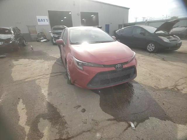 2021 Toyota Corolla - Image 13