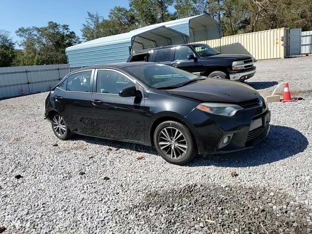 2016 Toyota Corolla - Image 11