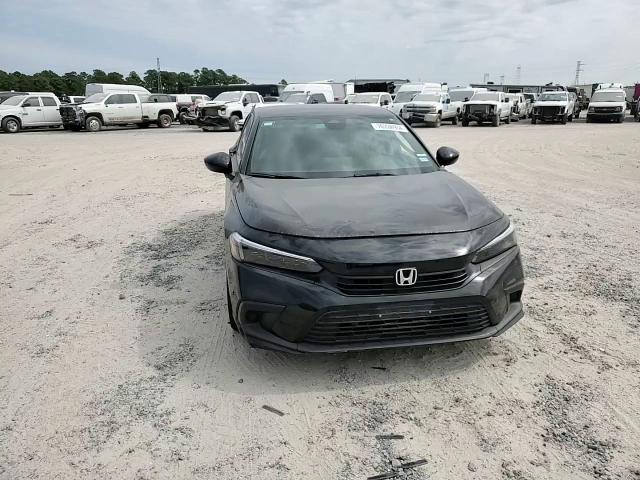 2023 Honda Civic - Image 11
