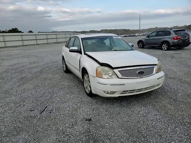 2005 Ford Five Hundred - Image 11