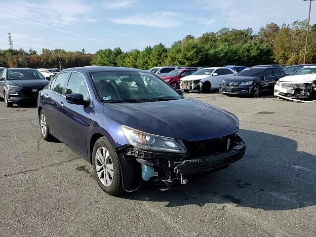 2014 Honda Accord - Image 11