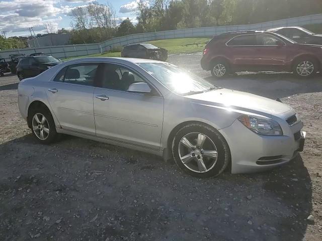 2012 Chevrolet Malibu 2Lt VIN: 1G1ZD5E05CF364197 Lot: 73930324