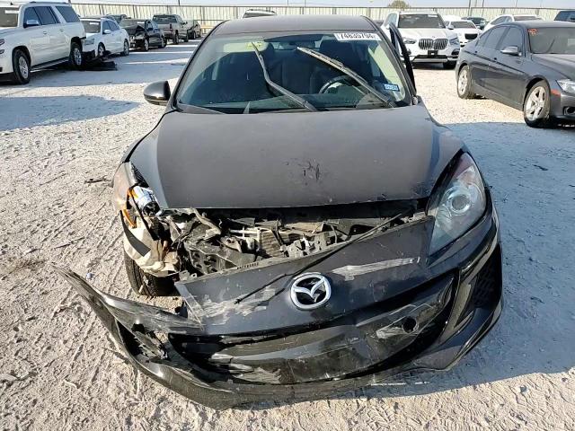 2012 Mazda 3 - Image 11