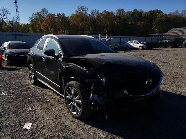 2023 Mazda Cx-30 Preferred VIN: 3MVDMBCM6PM504106 Lot: 76356324