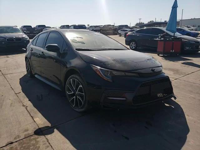 2022 Toyota Corolla - Image 11