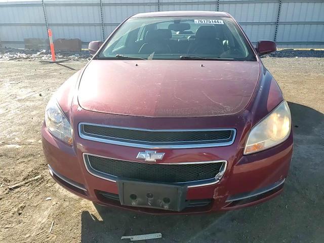 2008 Chevrolet Malibu 2Lt VIN: 1G1ZJ57B08F248873 Lot: 76175144