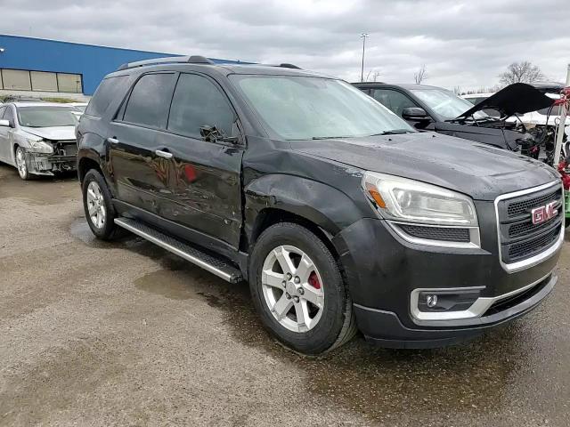 2013 GMC Acadia Sle VIN: 1GKKVPKD5DJ136132 Lot: 78232304